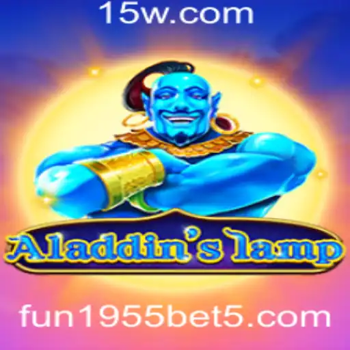 Explorando o Fascinante Mundo de Aladdinslamp: Um Jogo de Diversão e Apostas