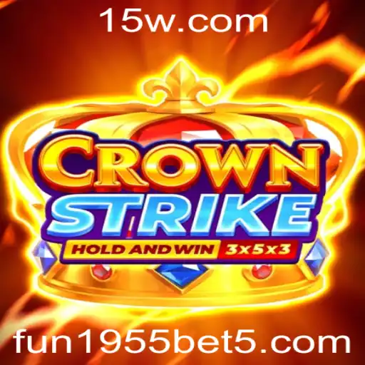 Crownstrike: Mergulhando no Mundo Empolgante de Diversão e Estratégia