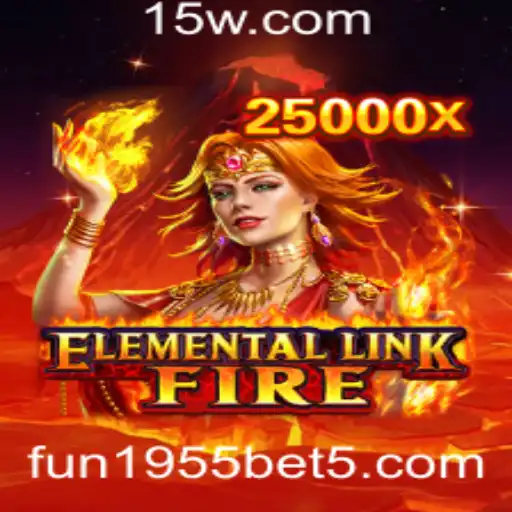 Explorando o Mundo de ElementalLinkFire: Diversão Garantida com uma Pitada de História