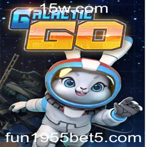 Explorando o Fascinante Mundo de GalacticGO