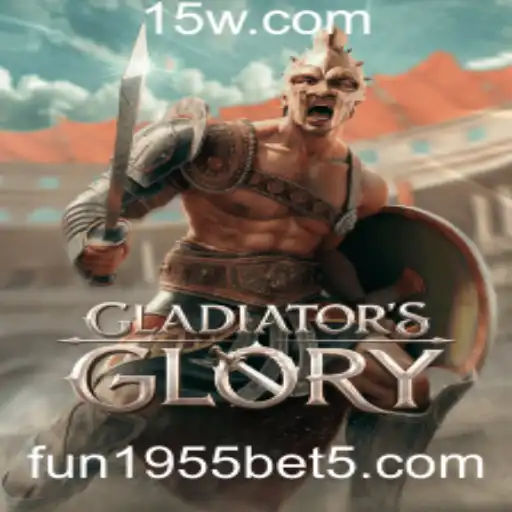 Explorando o Fascinante Mundo de GladiatorsGlory