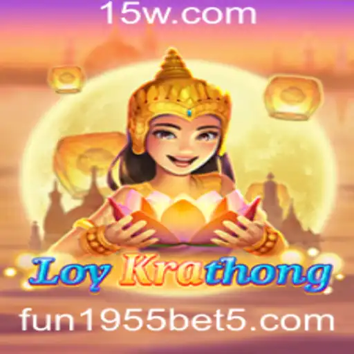 LoyKrathong: Descubra o Jogo que Une Diversão e Nostalgia
