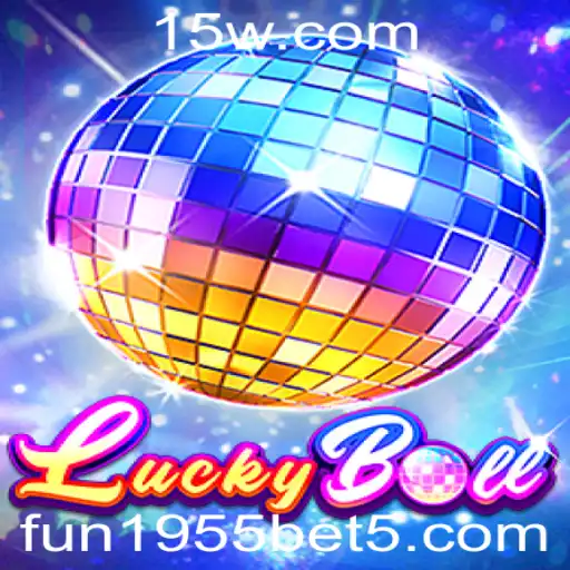 Explorando LuckyBall: Diversão, Estratégias e Regras do Jogo de Apostas de 1955