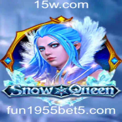 Explorando o Universo de SnowQueen: Uma Jornada pelo Jogo de Diversão e Aposta