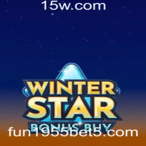 Explorando WinterStarBonusBuy: O Jogo de Apostas que Está Agitando 2023